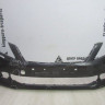 Бампер передний Toyota Camry V50 oem 5211933670 (Скл-3)