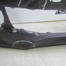Бампер передний Toyota Camry V50 oem 5211933670 (Скл-3)