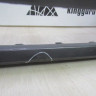 Бампер передний Toyota Camry V50 oem 5211933670 (Скл-3)