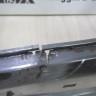 Бампер передний Toyota Camry V50 oem 5211933670 (Скл-3)