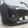 Бампер передний Toyota Camry V50 oem 5211933670 (Скл-3)