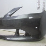 Бампер передний Toyota Camry V50 oem 5211933670 (Скл-3)