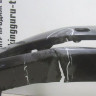 Бампер передний Toyota Camry V50 oem 5211933670 (Скл-3)