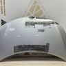 Капот Kia Rio 3 2011-2016 OEM 664004Y000
