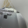 Капот Kia Rio 3 2011-2016 OEM 664004Y000
