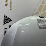 Капот Kia Rio 3 2011-2016 OEM 664004Y000