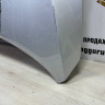 Капот Kia Rio 3 2011-2016 OEM 664004Y000