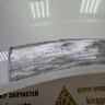 Капот Kia Rio 3 2011-2016 OEM 664004Y000