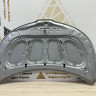Капот Kia Rio 3 2011-2016 OEM 664004Y000