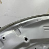 Капот Kia Rio 3 2011-2016 OEM 664004Y000