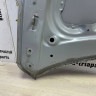 Капот Kia Rio 3 2011-2016 OEM 664004Y000