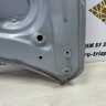 Капот Kia Rio 3 2011-2016 OEM 664004Y000