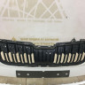 Бампер передний Skoda Karoq OEM 57A807221