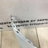 Бампер передний Skoda Karoq OEM 57A807221