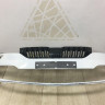 Бампер передний Skoda Karoq OEM 57A807221