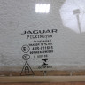 Стекло двери переднее правое Jaguar XF (15) Стекло двери переднее правое Jaguar XF (15)