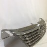 Решетка переднего бампера Toyota Camry V50 (трещины) oem 5310133370
