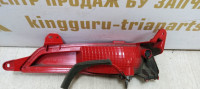 Противотуманный фонарь левый Hyundai Creta 2016&gt; oem 92405m0100
