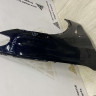 Крыло переднее правое BMW X3 G01 OEM 41007491382