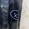 Крыло переднее правое BMW X3 G01 OEM 41007491382