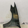 Крыло переднее правое BMW X3 G01 OEM 41007491382