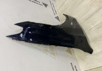 Крыло переднее правое BMW X3 G01 OEM 41007491382