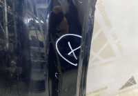 Крыло переднее правое BMW X3 G01 OEM 41007491382