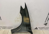 Крыло переднее правое BMW X3 G01 OEM 41007491382
