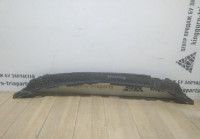 Абсорбер переднего бампера бу BMW X6 F16 M-Pack OEM 51118056533