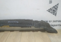 Абсорбер переднего бампера бу BMW X6 F16 M-Pack OEM 51118056533