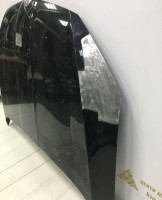 Капот Skoda Superb 3 OEM 3V0823031A