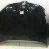 Капот Skoda Superb 3 OEM 3V0823031A Капот Skoda Superb 3 OEM 3V0823031A