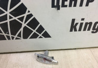 Повторитель поворота правый Hyundai solaris 1 oem 923041R000