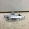 Повторитель поворота правый Hyundai solaris 1 oem 923041R000 Повторитель поворота правый Hyundai solaris 1 oem 923041R000