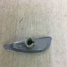 Повторитель поворота правый Hyundai solaris 1 oem 923041R000 Повторитель поворота правый Hyundai solaris 1 oem 923041R000