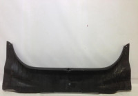 Обшивка Багажника Toyota Camry V40 oem 5838733090 (скл-3)