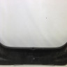 Обшивка Багажника Toyota Camry V40 oem 5838733090 (скл-3) Обшивка Багажника Toyota Camry V40 oem 5838733090 (скл-3)
