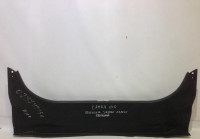 Обшивка Багажника Toyota Camry V40 oem 5838733090 (скл-3)