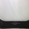 Обшивка Багажника Toyota Camry V40 oem 5838733090 (скл-3) Обшивка Багажника Toyota Camry V40 oem 5838733090 (скл-3)