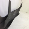 Обшивка Багажника Toyota Camry V40 oem 5838733090 (скл-3) Обшивка Багажника Toyota Camry V40 oem 5838733090 (скл-3)