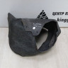 Подкрылок передний левый Lada Granta рест oem 8450101168 (скл-3)
