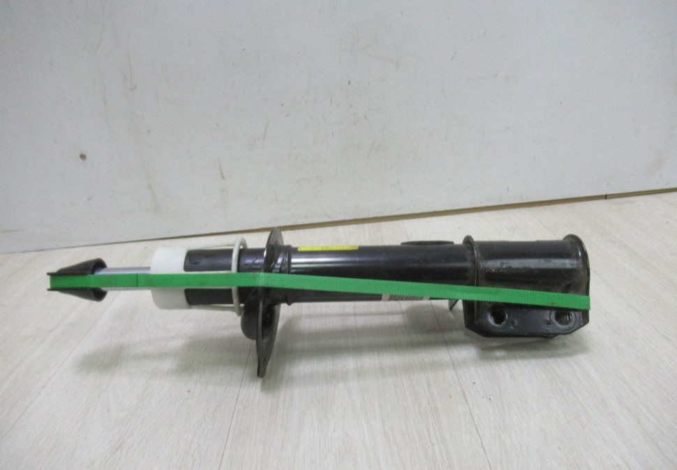 Амортизатор задний правый Chevrolet Lacetti универсал oem 96407820 (НОВЫЙ)