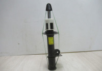 Амортизатор задний правый Chevrolet Lacetti универсал oem 96407820 (НОВЫЙ)