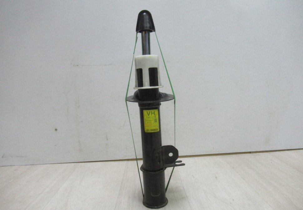 Амортизатор задний правый Chevrolet Lacetti универсал oem 96407820 (НОВЫЙ)