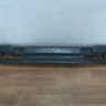 Абсорбер переднего бампер Hyundai Santa fe oem 865202W000