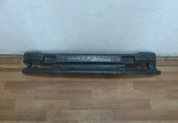 Абсорбер переднего бампер Hyundai Santa fe oem 865202W000