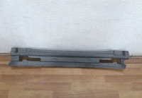 Абсорбер переднего бампер Hyundai Santa fe oem 865202W000