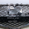 Решетка радиатора  Genesis G 90 oem 86376D2600