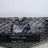 Решетка радиатора  Genesis G 90 oem 86376D2600