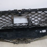 Решетка радиатора  Genesis G 90 oem 86376D2600